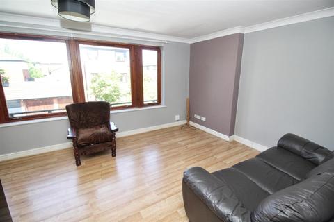 23 Adelphi Street, Campbell Park, Milton Keynes, MK9 4AE