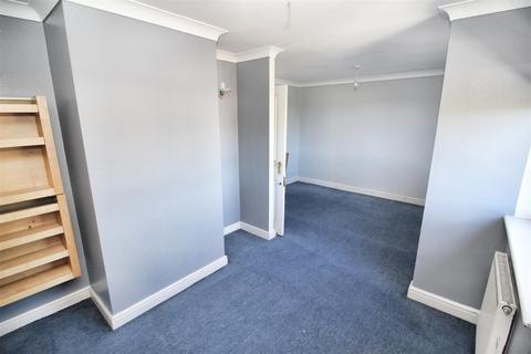 23 Adelphi Street, Campbell Park, Milton Keynes, MK9 4AE