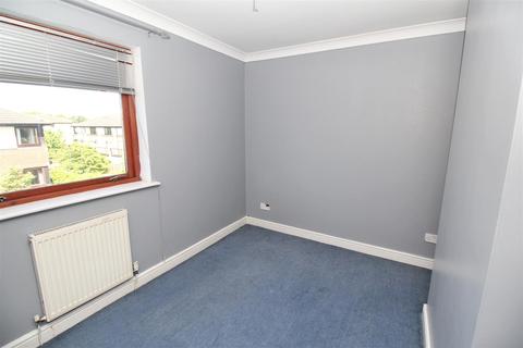 23 Adelphi Street, Campbell Park, Milton Keynes, MK9 4AE