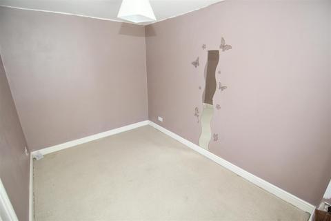 23 Adelphi Street, Campbell Park, Milton Keynes, MK9 4AE