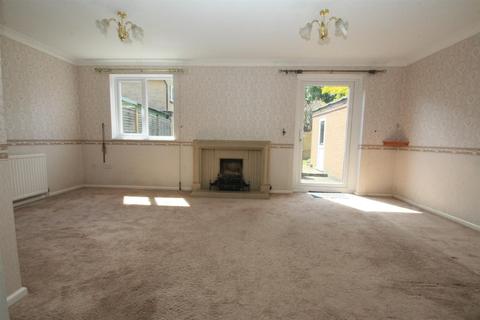 4 bedroom detached house for sale - Mitre Copse, Bishopstoke, Eastleigh