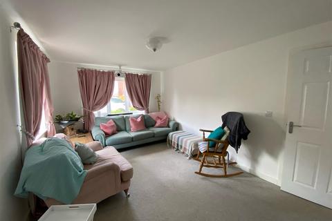 5 bedroom detached house for sale - Hare Edge Drive, Oakwood, Derby