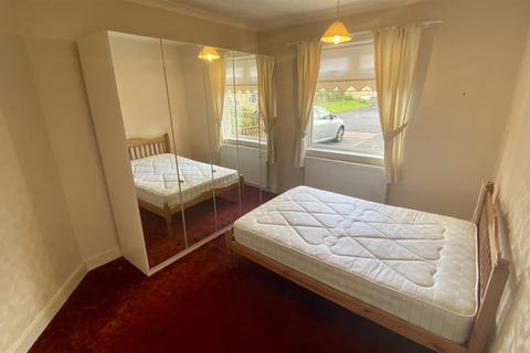 2 bedroom bungalow for sale - The Bungalows, Pity Me, Durham