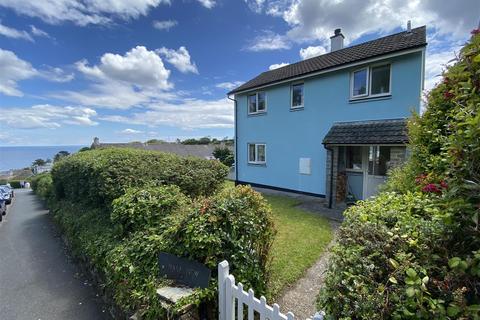 9 Gerrans Hill, Portscatho, Truro, TR2 5EE