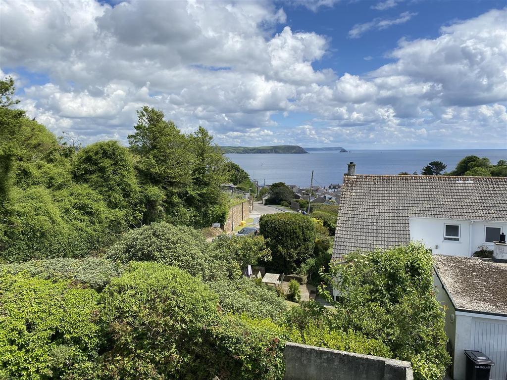 F6 CB4492-A260-43 D9-942 D-37 B524548140.jpeg