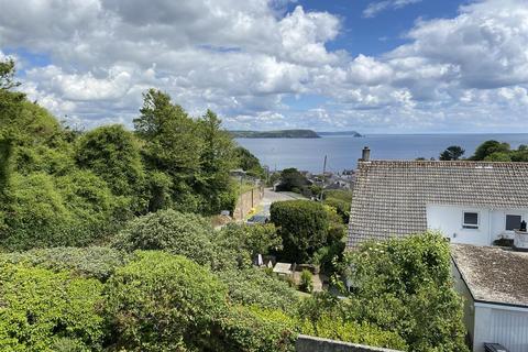 9 Gerrans Hill, Portscatho, Truro, TR2 5EE