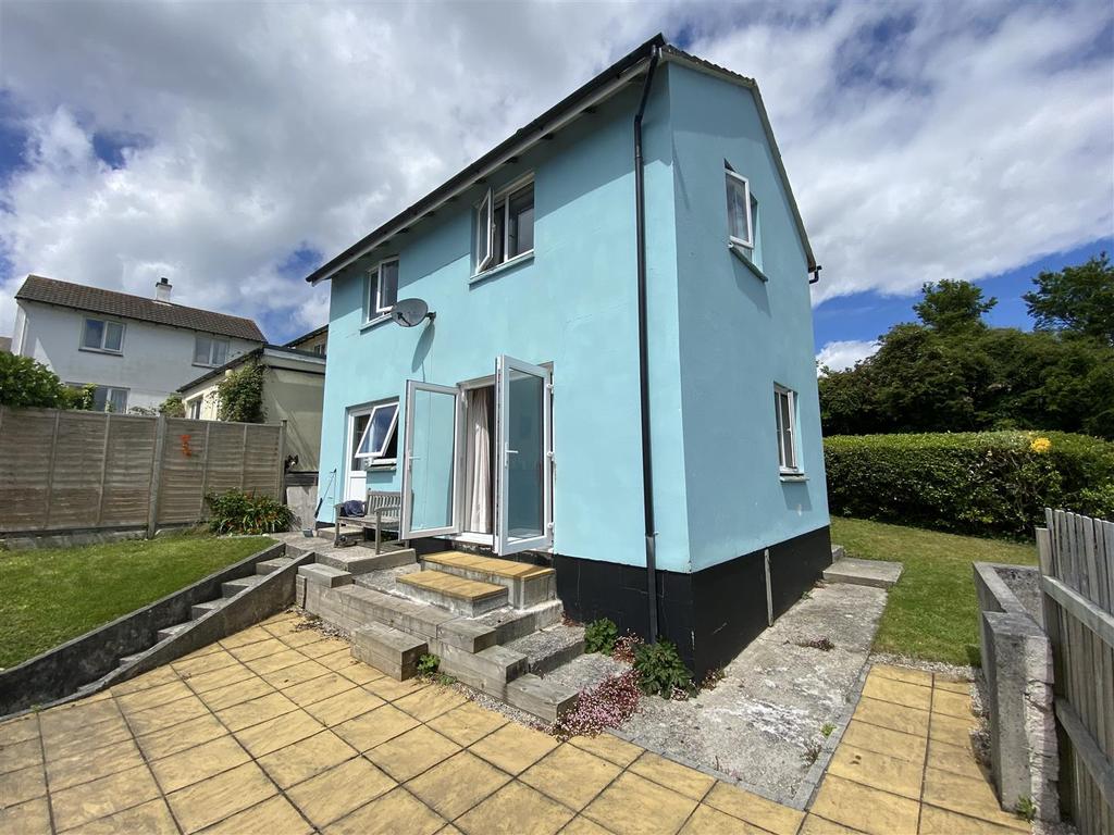 53 E90 FD0-6 DC8-44 B1-B8 EC-AF98 E73 EEC75.jpeg