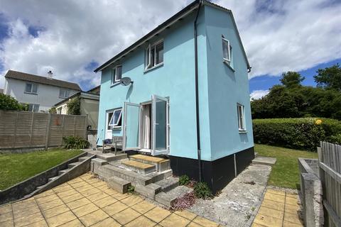 9 Gerrans Hill, Portscatho, Truro, TR2 5EE