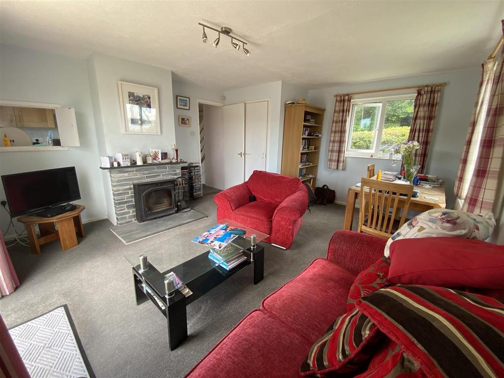 6729 AA1 B-D5 DF-44 A4-AAD6-6 A39040 ED047.jpeg