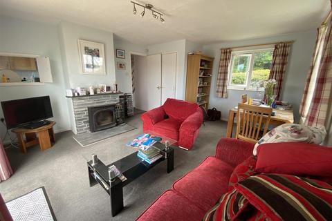 9 Gerrans Hill, Portscatho, Truro, TR2 5EE