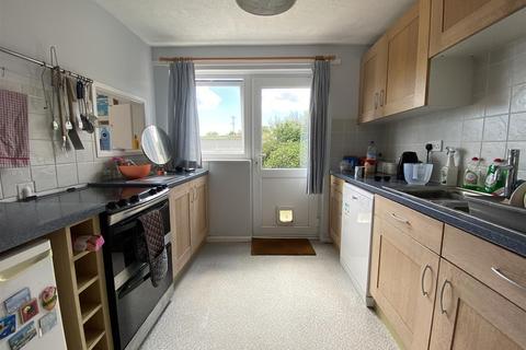 9 Gerrans Hill, Portscatho, Truro, TR2 5EE