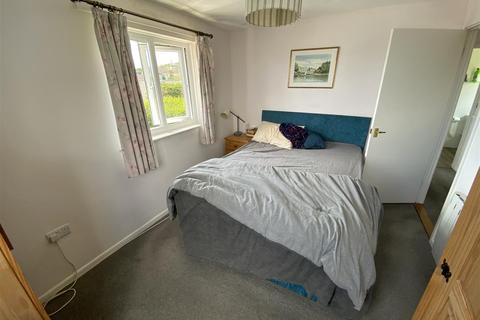 9 Gerrans Hill, Portscatho, Truro, TR2 5EE