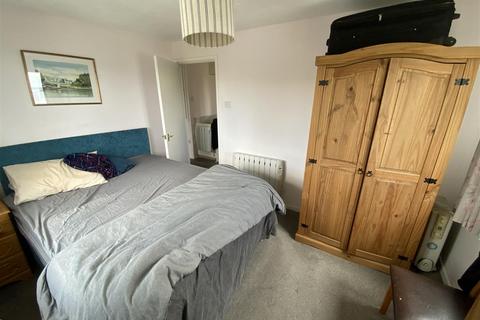 9 Gerrans Hill, Portscatho, Truro, TR2 5EE
