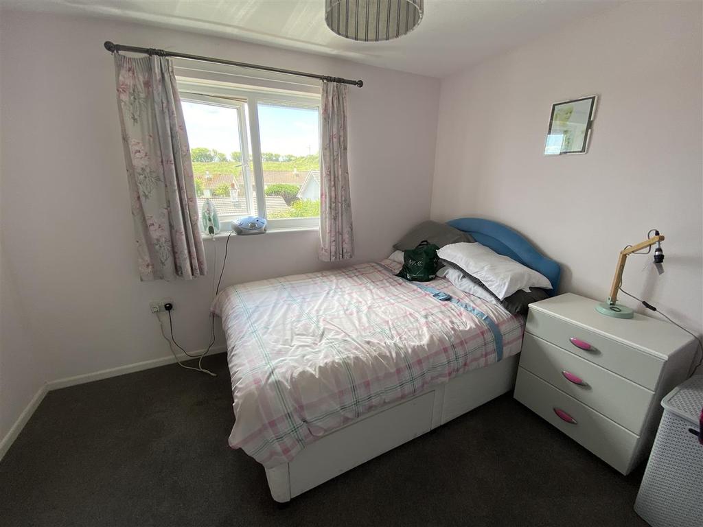 C437 DD68-775 F-4697-AFAB-FEF00 A1665 E3.jpeg