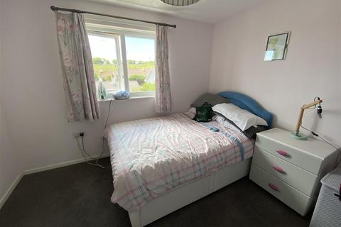 9 Gerrans Hill, Portscatho, Truro, TR2 5EE