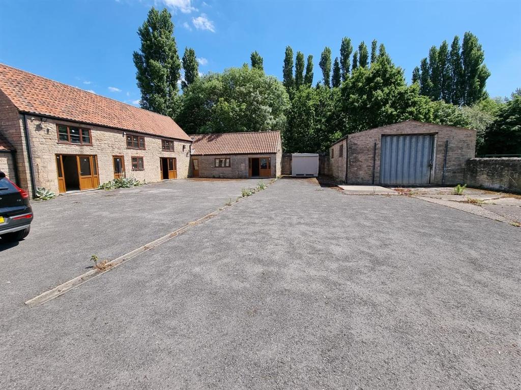Manor Barns.jpg
