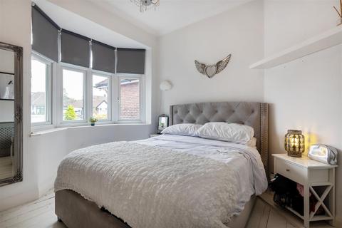 20 Preston Drive, Epsom, KT19 0AE