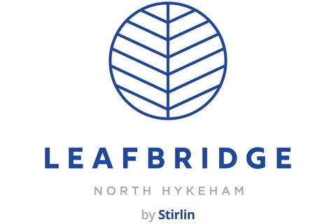 Office for sale - Leafbridge Development, Station Road, LN6