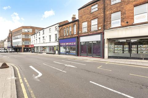 Office to rent - Silver Street, Lincoln, LN2
