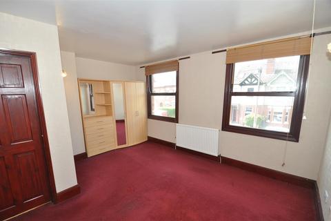 6 bedroom end of terrace house for sale - Clarendon Street, Earlsdon, Coventry