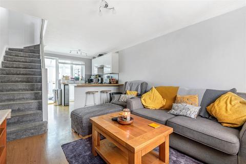 31 Godwin Close, Epsom, KT19 9LD