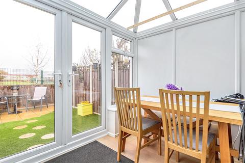 31 Godwin Close, Epsom, KT19 9LD