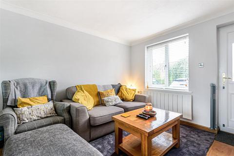 31 Godwin Close, Epsom, KT19 9LD