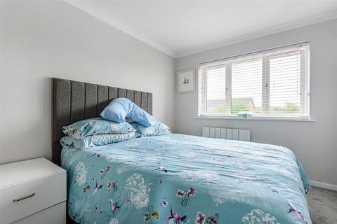 31 Godwin Close, Epsom, KT19 9LD