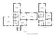 26 A Borrage Lane FP.jpg
