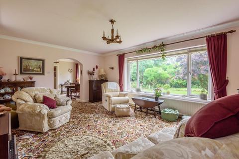 26a Borrage Lane, Ripon, HG4 2PZ
