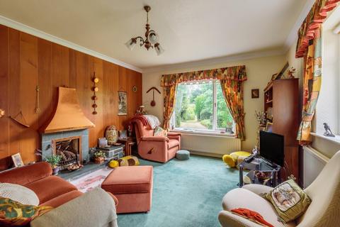 26a Borrage Lane, Ripon, HG4 2PZ