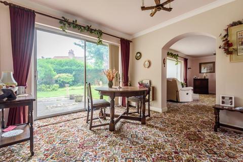 26a Borrage Lane, Ripon, HG4 2PZ