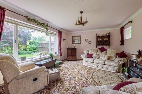 26a Borrage Lane, Ripon, HG4 2PZ
