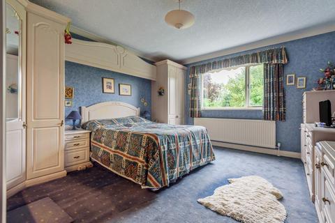 26a Borrage Lane, Ripon, HG4 2PZ