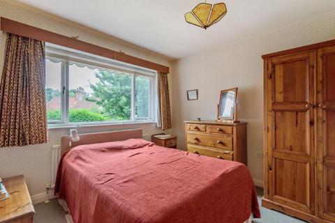 26a Borrage Lane, Ripon, HG4 2PZ
