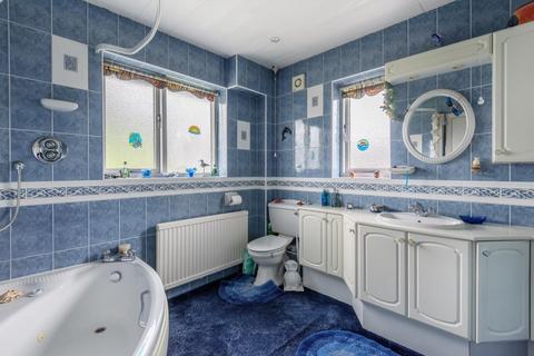 26a Borrage Lane, Ripon, HG4 2PZ