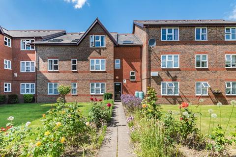1 bedroom apartment for sale - Eastfield Road, Brentwood