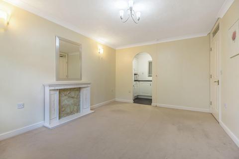 1 bedroom apartment for sale, Eastfield Road, Brentwood