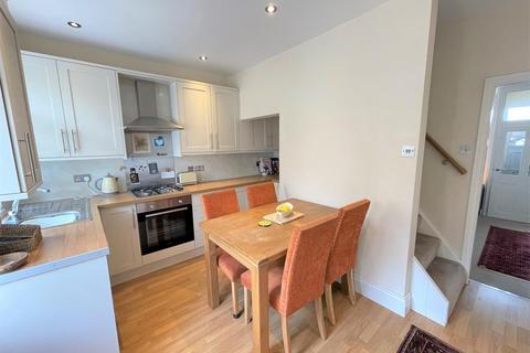 2 bedroom terraced house for sale - Greenfield Avenue, Chatburn, Ribble Valley