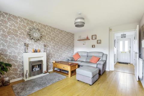 3 bedroom semi-detached house for sale - Charlotte Court, Townhill, Swansea