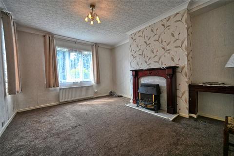 3 bedroom semi-detached house for sale - Nickstream Lane, Darlington, DL3