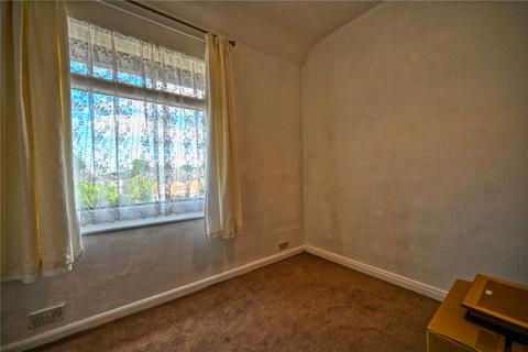 22 Nickstream Lane, Darlington, DL3 0DB