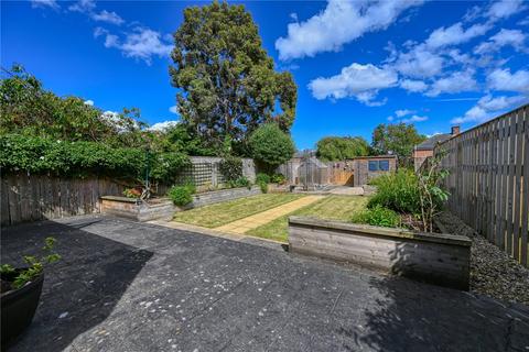 22 Nickstream Lane, Darlington, DL3 0DB
