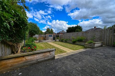 22 Nickstream Lane, Darlington, DL3 0DB