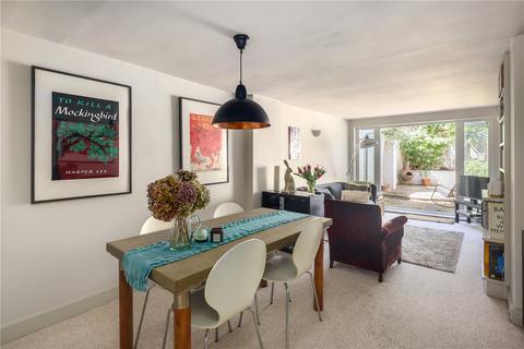 85 Oriel Road, London, E9 5SG