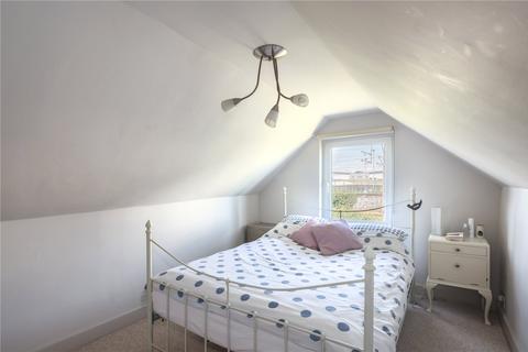 85 Oriel Road, London, E9 5SG