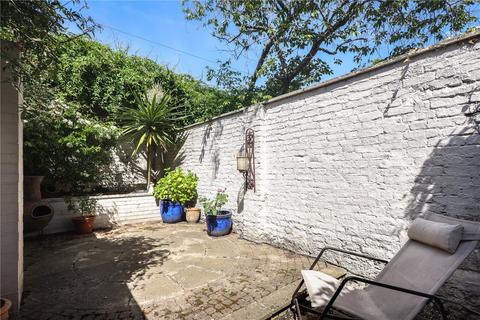 85 Oriel Road, London, E9 5SG