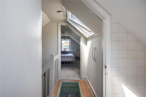 85 Oriel Road, London, E9 5SG