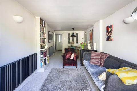 85 Oriel Road, London, E9 5SG