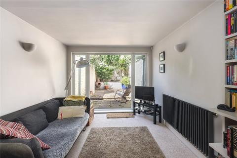85 Oriel Road, London, E9 5SG